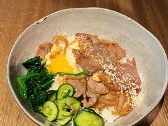 -Wagas沃歌斯(大学路店)