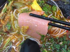 -黑粉你肥牛火锅粉(泛悦汇KA店)