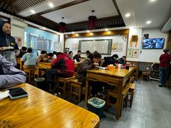 -夏家合汁(天润花园小区店)