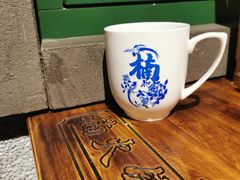 -楠火锅(广州总店)