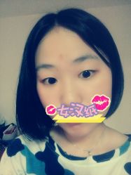 -美梵日系沙龙