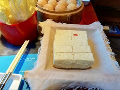 -玩煮炭火锅(延福街店)