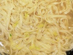 -中苑海韵