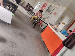 -小四川麻辣面馆(新联草街店)