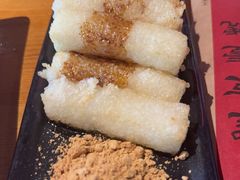 -望京一号·重庆江湖菜(工体店)
