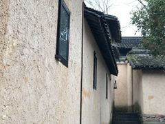 -法云安缦酒店