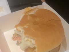-肯德基(京广桥店)