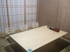 -虎焱炭火烧肉