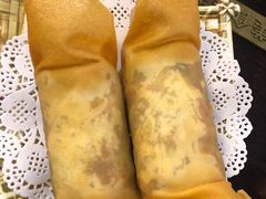 素卷圈-天津卫码头(南开大悦城店)