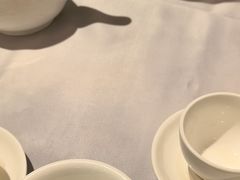 -宴荟·粤式臻味(领展店)