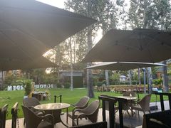 -禧宴Joyous Restaurant(禧园店)