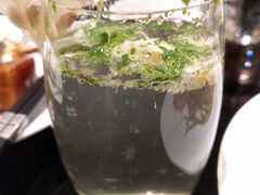 -圣丰索菲特·2 On 988 Café 自助餐厅