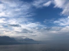 -七星潭蓝天广场