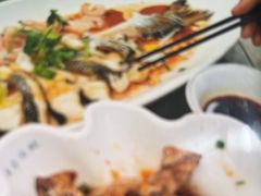 -威海渔村(黄兴路店)