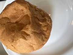 -翠华餐厅(百老汇店)
