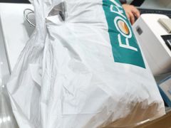 -福奈特洗衣洗鞋(川沙百联店)