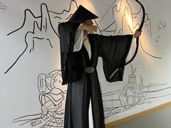-道顺射箭·团建·骑射(张杨路店)