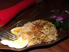 -花马天堂云南餐厅 Lost Heaven(高邮路店)
