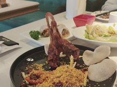 -避风塘·老港味餐厅(虹口龙之梦店)