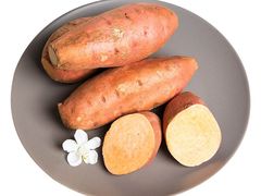 21°糖心蜜薯-盒马鲜生(首义店)