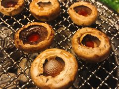 -辛氏火炉·韩式古法烤肉(松北店)