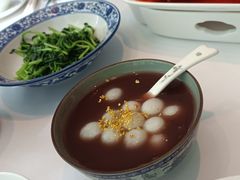 -松鹤楼·非遗·苏帮菜(融科店)