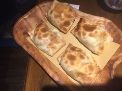 -天山醉美·新疆餐厅(富华里店)