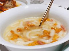-二十四单 淮扬新味