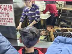 -神奇的香酥鸡蛋灌饼