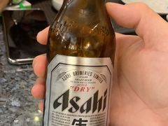 -菊上料理(蜀山银泰百货店)