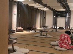 -太阳谷汤泉(市府店)