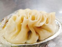 -西安外国语大学-学生食堂(栾树大道店)
