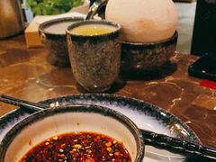 -同仁四季椰子鸡(海岸城天利店)