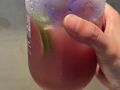 -太二酸菜鱼(群光广场店)