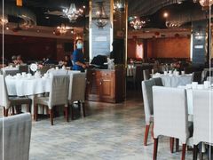 大堂-大鸭梨烤鸭店(光彩店)