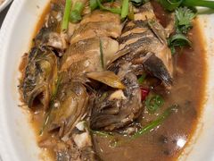 -大连湾旭日饭店(大连湾店)