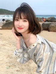 -和良形象