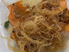 -考记泥焗鸡农庄·海鲜(北洛秘境店)