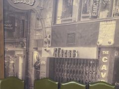 -曲园酒楼(老江东店)
