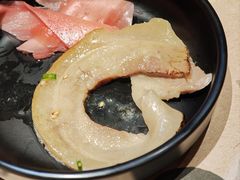 -昊·来了寿司(泡桐树店)