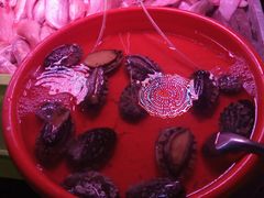 -龙眼市场(龙眼南路店)