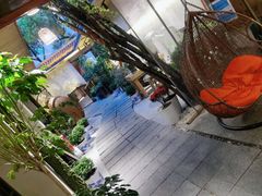 -王捌小院(红花坡店)