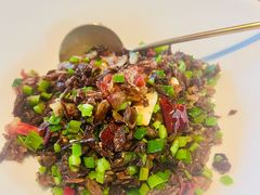 -一坐一忘云南菜(三里屯店)