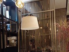 -江南厨子·品苏杭(华润万象店)