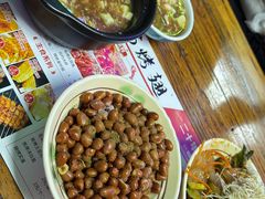 -肥猫烤翅·20年老字号(锦州道店)