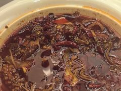 -北京全聚德烤鸭店(昌平店)