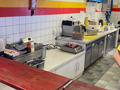 -四环冷面王(西单华威约饭街店)