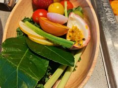 -海底捞火锅(王府井银泰in88店)