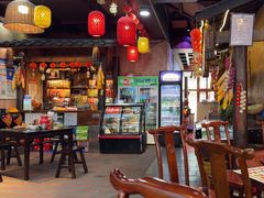 -富正毅三下锅连锁(三店)