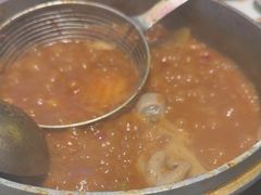-荣叔港式沙嗲牛肉火锅(正佳潮流店)